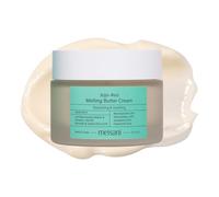 Meisani Crema fundente Jojo-Avo para pieles mixtas, secas y/o sensibles 50mL