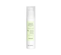 Meisani - Luminosi-Tea Niacinamide Capsule Sun Gel 50ml
