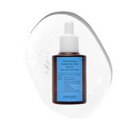 Meisani Plump Drops Hyaluronic Acid Serum - Sérum de Ácido Hialurónico, Colágeno Vegano y Niacinamida, Hidratación Intensa, Efecto Relleno | Glass Skin | Cosmética Coreana Vegana | Piel Suave | 30ml