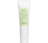 Meisani - Puri-Té Gel Limpiador Ácido Salicílico Geles limpiadores 150 ml female