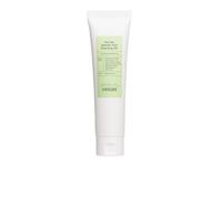 Puri-Tea Salicylic Acid Cleansing Gel Tamaño 150 ml