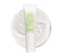 Meisani Puri-tea Salicylic Acid Cleansing Gel - Gel Limpiador con Té Verde y BHA que Purifica los Poros, Equilibra el pH y Calma la Piel | Cosmética Vegana Coreana |150 ml
