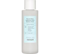 Rice And Shine Hyaluronic Acid Essence Toner Tamaño 150 ml