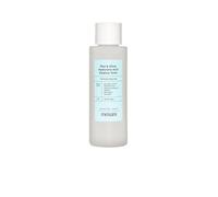 Meisani Rice And Shine Hyaluronic Acid Essence Toner 150Ml