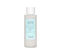 Meisani - Rice And Shine Hyaluronic Acid Essence Toner 150ml