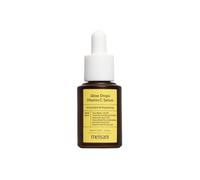 Meisani - Sérum Iluminador Glow Drops Vitamin C Serum