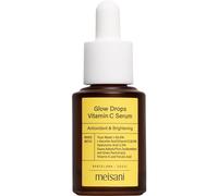 Meisani - Suero Glow Drops Vitamina C Sérums con Vitamina C 15 ml female