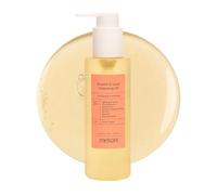 Meisani Aceite limpiador Vitamina E-Raser 150 ml
