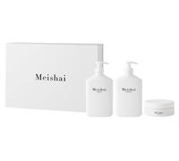 Meishai - Experience gift box - Champú 1 St.