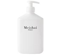 Meishai - Shampoo - Champú 500 ml