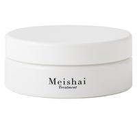 Meishai - Treatment - Máscara para el pelo 200 ml