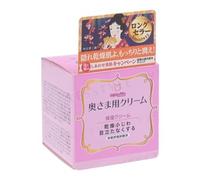 Meishoku Brilliant Colors - Crema Madam Cream