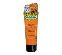 Meishoku Brilliant Colors - Keana Beaute Hot Cleansing 30g