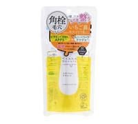 Meishoku Brilliant Colors - Keana Beaute Pore Cleaner Gel Noble Botanical Scent - 40g
