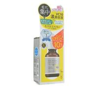 Meishoku Brilliant Colors - Keana Beaute VC10 Essence Botanical - 30ml