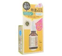 Meishoku Brilliant Colors - Keana Beaute VC15 Essence 30nl