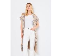 Meisïe M90K14 L Beige