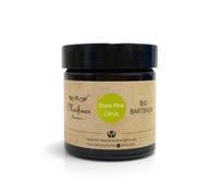 Meissner Tremonia Bálsamo Para Barba Pino De Piedra Cítrico 60 Ml