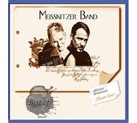 Meissnitzer Band - Best of