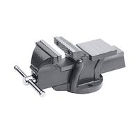 Meister 5134500 - Vise 125 mm, fijo,