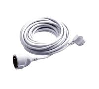Meister 7432310 - Enchufe Schuko