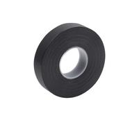 Meister 7451450 - Dispensador de cinta adhesiva, color: negro