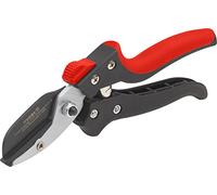 Meister 9719200 - Tijeras de podar Anvil