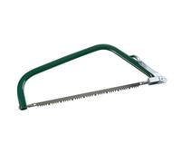 Meister 9752000 - Sierra