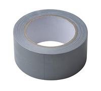 Meister - Adhesivo de alimentación (50 mm x 25 m)