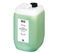 Meister Coiffeur M:C Champú de hierbas FE, 10 L