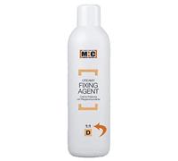 Meister Coiffeur M:c Creamy Fixing Agent 1:1 D, 1,1 kg