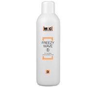 Meister Coiffeur M:c Freezy Wave 1 D, 903 g