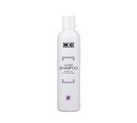 Meister Coiffeur M:C Jojoba Champú P, 250 ml
