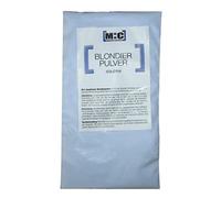 Meister Coiffeur - Polvo decolorante (500 g)