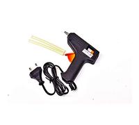 Meister-Craft MHP25B - Pistola de encolar