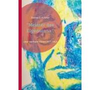 Meister Des Eigensinns. (ebook)