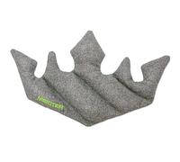 Meister Desodorante para Bolsa de Gimnasio y Casillero Crown - Absorbe el Mal Olor y Deja el Equipo Fresco - Cedro