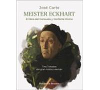 Meister Eckhart
