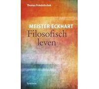 Meister Eckhart: filosofisch leven