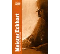 Meister Eckhart, Vol .1: Teacher and Preacher (Classics of Western Spirituality)