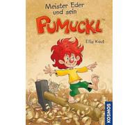 Meister Eder und sein Pumuckl