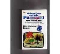 Meister Eder und sein Pumuckl 8 [Alemania] [VHS]
