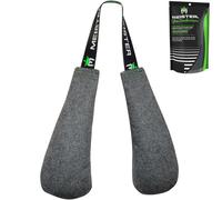 Meister glove Deodorizers for Boxing and All Sports - Absorbs Stink an