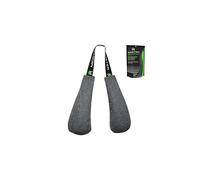 Meister Glove Deodorizers for Boxing and All Sports Absorbs Stink and Leaves Gloves Fresh Lavender