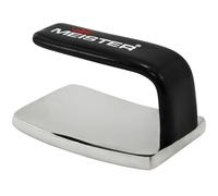 Meister Iron Plancha Fría - Compresa de Acero Inoxidable para Moretones, Cortes y Ojos Negros