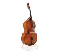 Meister Rubner Double Bass No.69 4/4