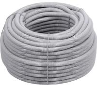 Meister - Tubo Aislante Flexible, 7480570