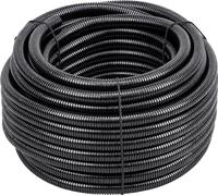 Meister - Tubo Aislante Flexible, 7480690