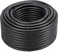 Meister Tubo de Aislamiento Flexible, 7480700