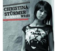 Meisterwerk einer der erfolgreichsten Sängerinnen Österreichs (CD Album Christina Stürmer, 13 Titel) bist du bei mir / 4 jahreszeiten / immer an euch geglaubt / kind des universums / vorbei / geh nicht wenn du kommst u.a.
